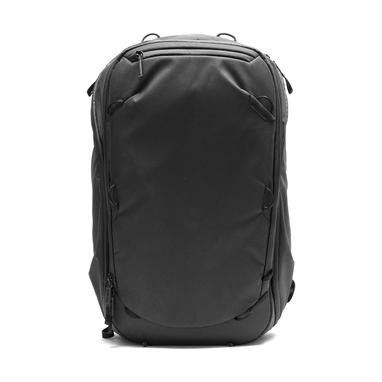 Zaino Peak Design Travel Backpack 45L
