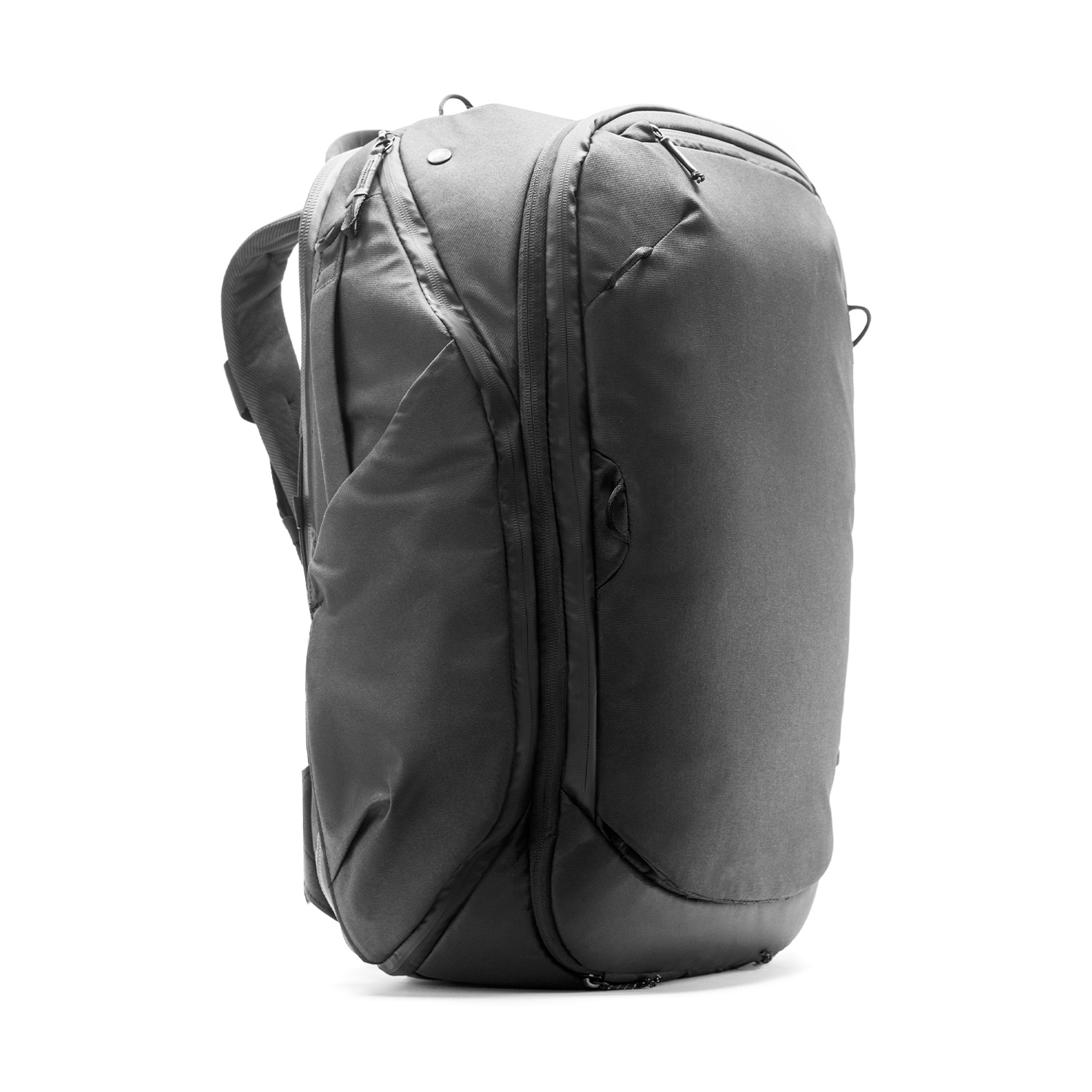 ZAINO PEAK DESIGN Travel Backpack 45L