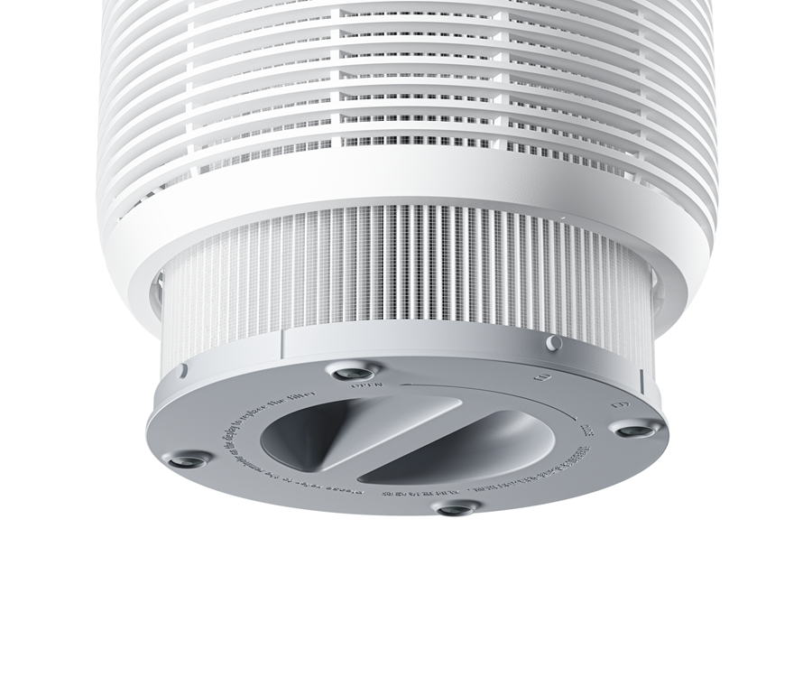 XIAOMI BHR9968TY Smart Pet Care légtisztító szűrő