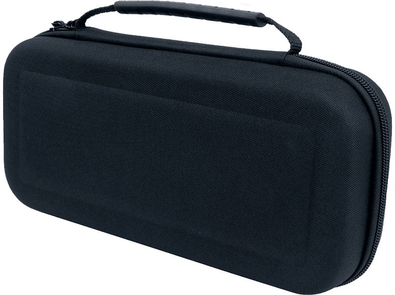 NACON Classic Bag L - Miscellaneous Bag - Nintendo Switch 2