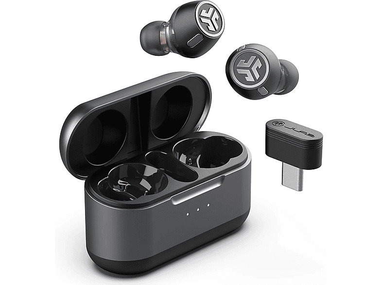 Jlab Epic Lab Edition – zdjęcie 2