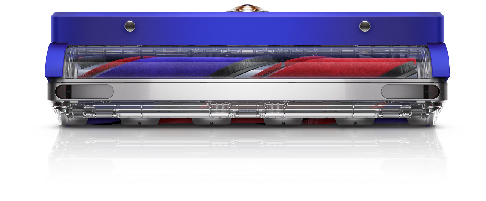 DYSON 304623-01360 RB03 Vis Nav Robotporszívó