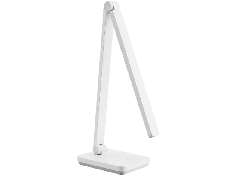 Xiaomi Desk Lamp Lite