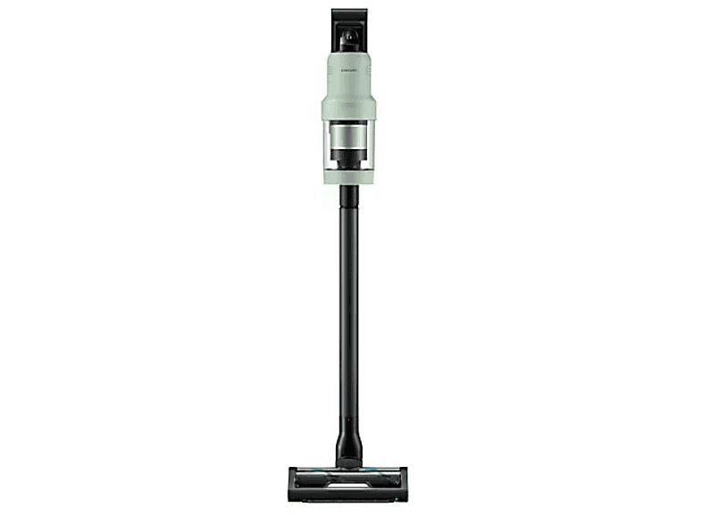 Odkurzacz bezprzewodowy Samsung Bespoke AI Jet Ultra miętowy – zdjęcie 2
