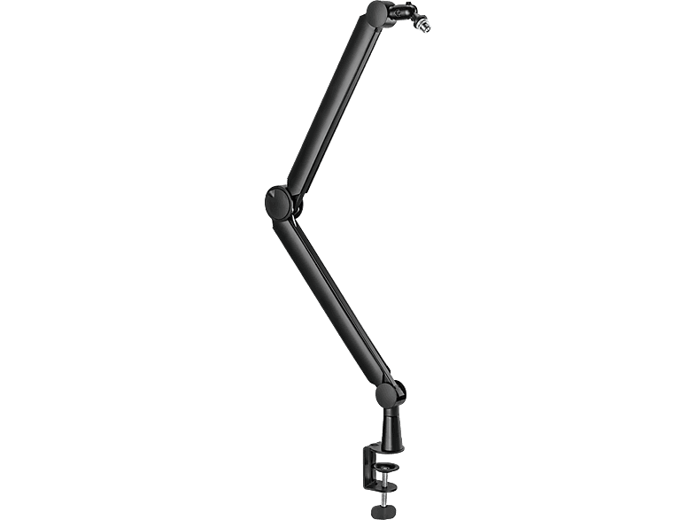ISY IMI-1100 Micro Arm, Schwarz