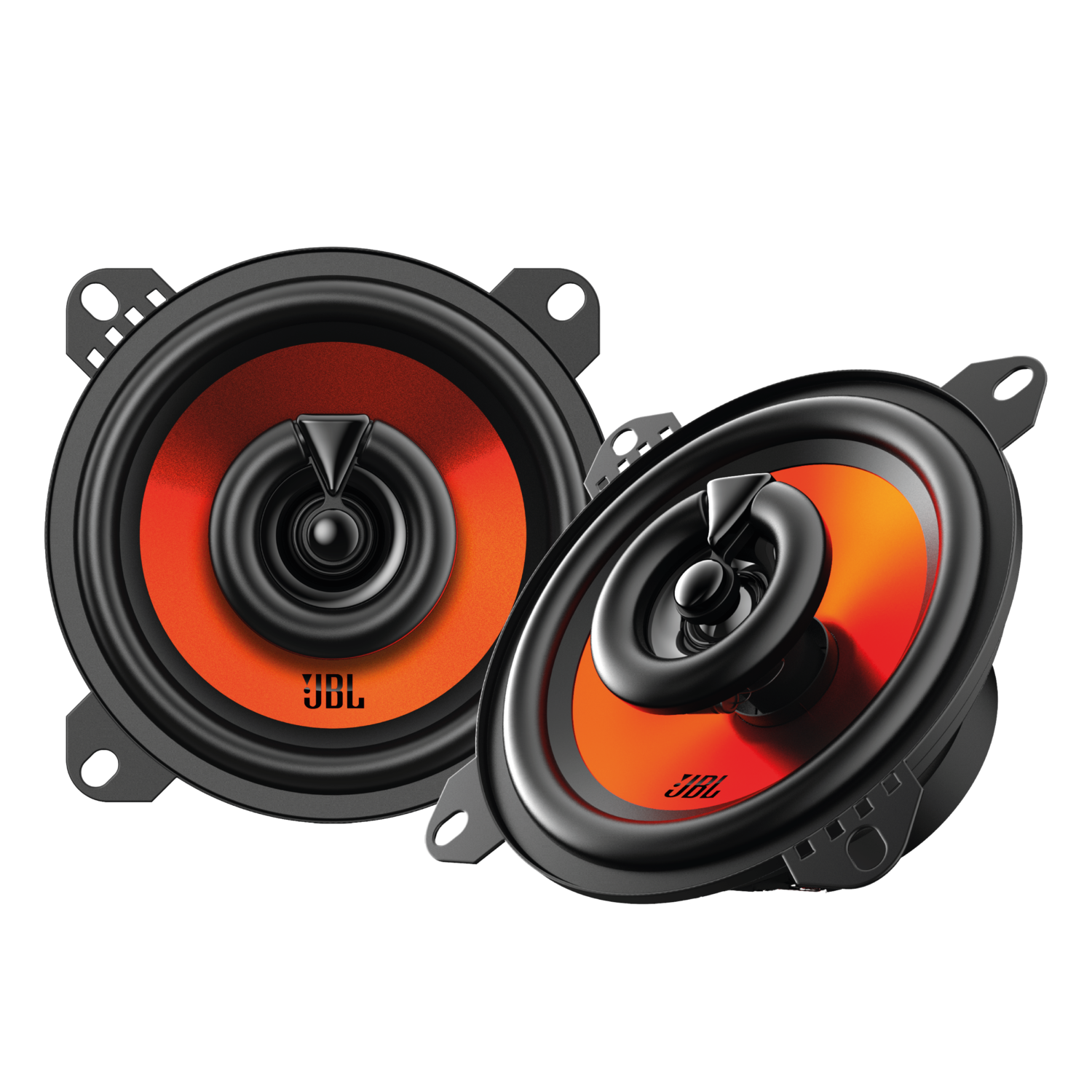 JBL Stage1 42f Autospeakers