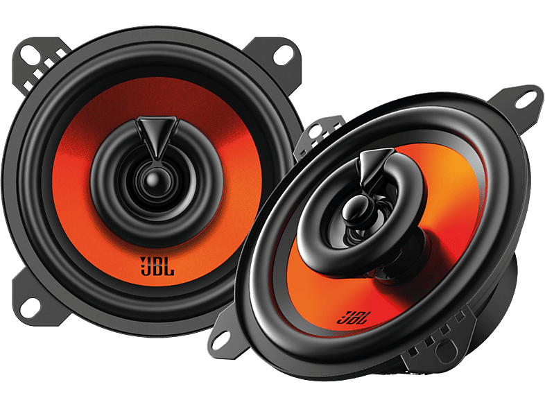 JBL Stage1 42F Autospeakers