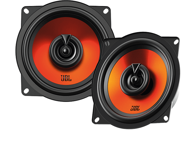JBL Stage1 52f Car Speakers