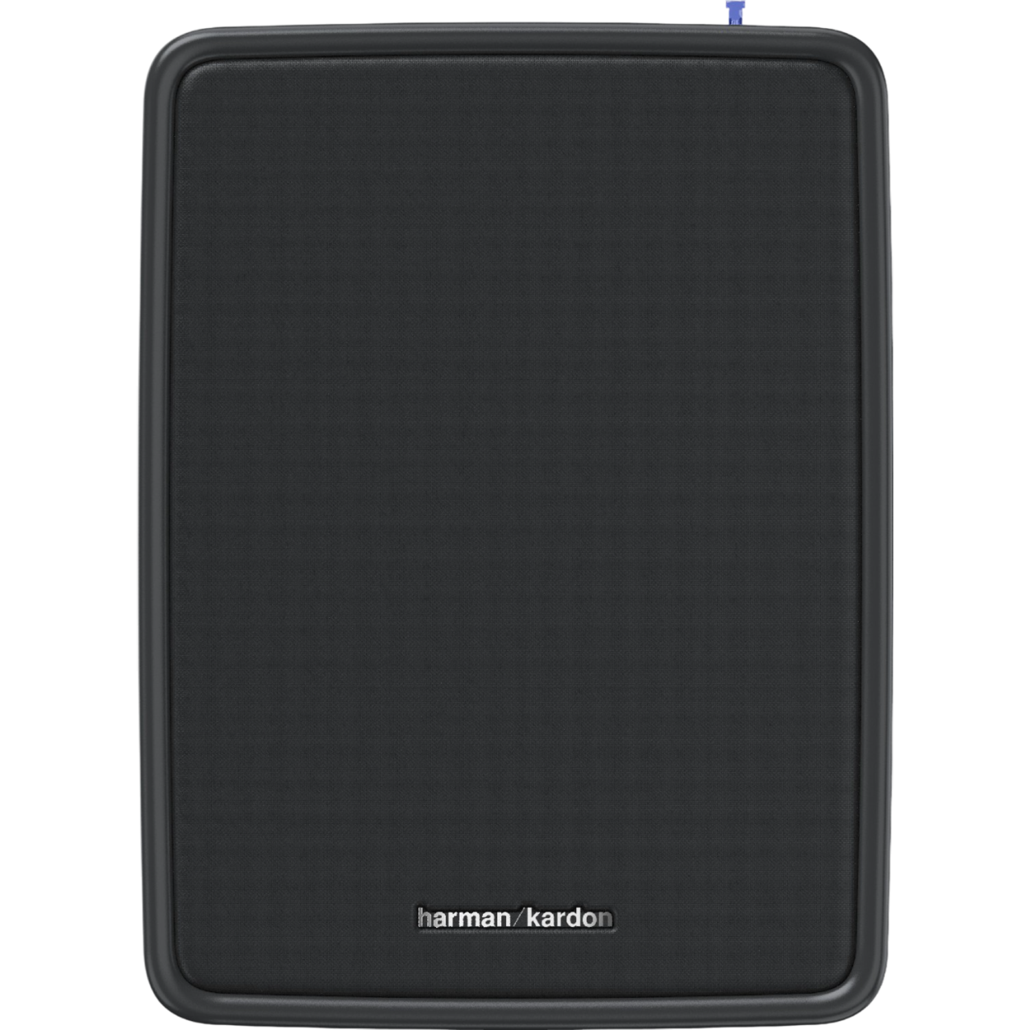 Harman Kardon Feel 700 Versterker