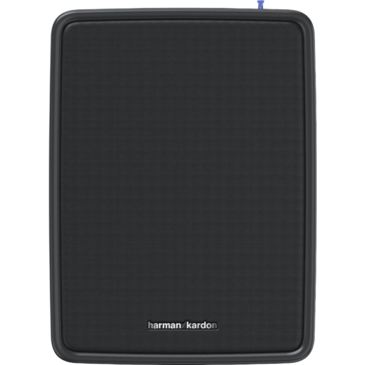 Harman Kardon Feel 700 Amplifier
