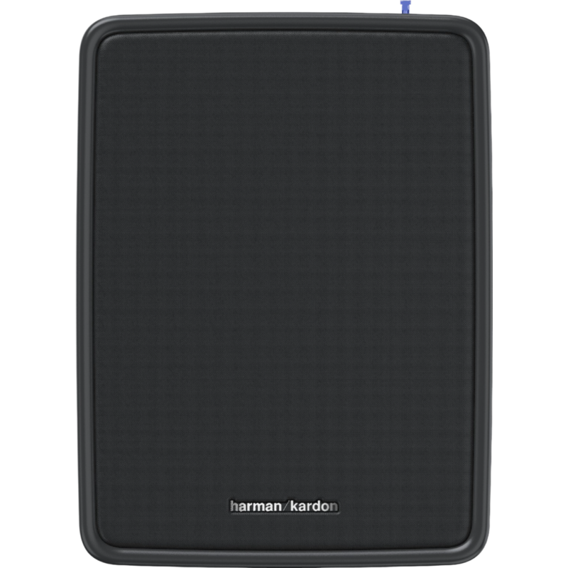 Harman Kardon Feel 700 Amplifier