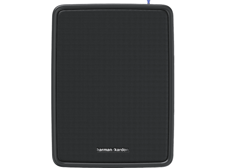 HARMAN KARDON FEEL 700 Versterker
