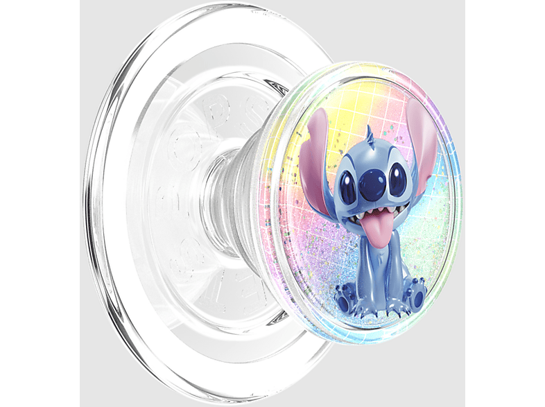 Popsockets MagSafe PopGrip Tidepool Stitch Dreamscape