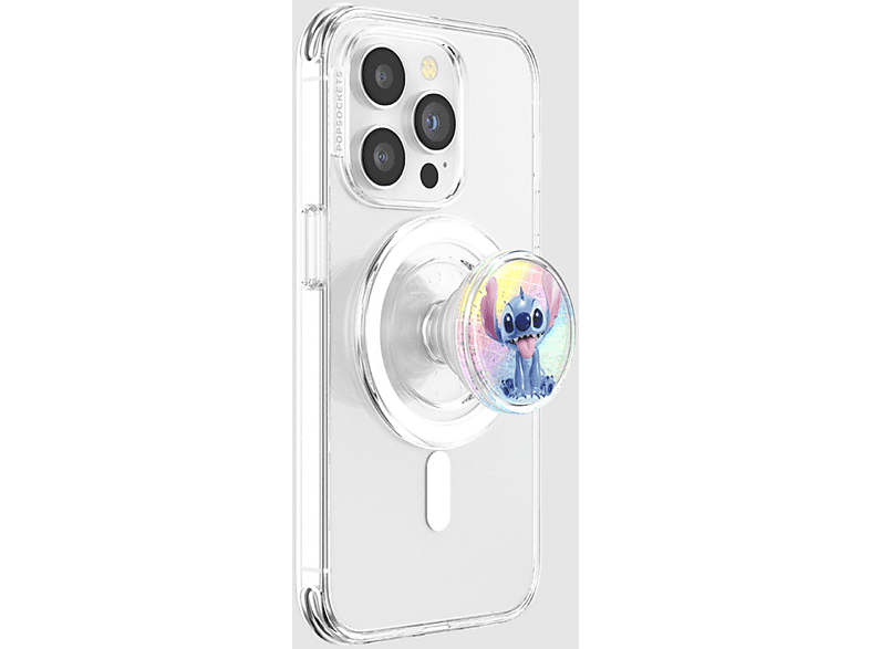 Popsockets MagSafe PopGrip Tidepool Stitch Dreamscape — Foto 2 von 2