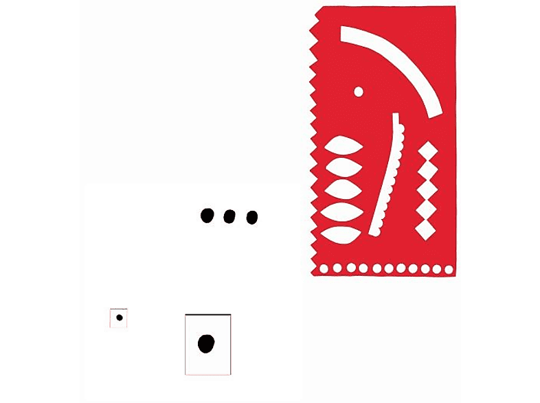 John Also Bennett - Ston Elaiona - (CD)