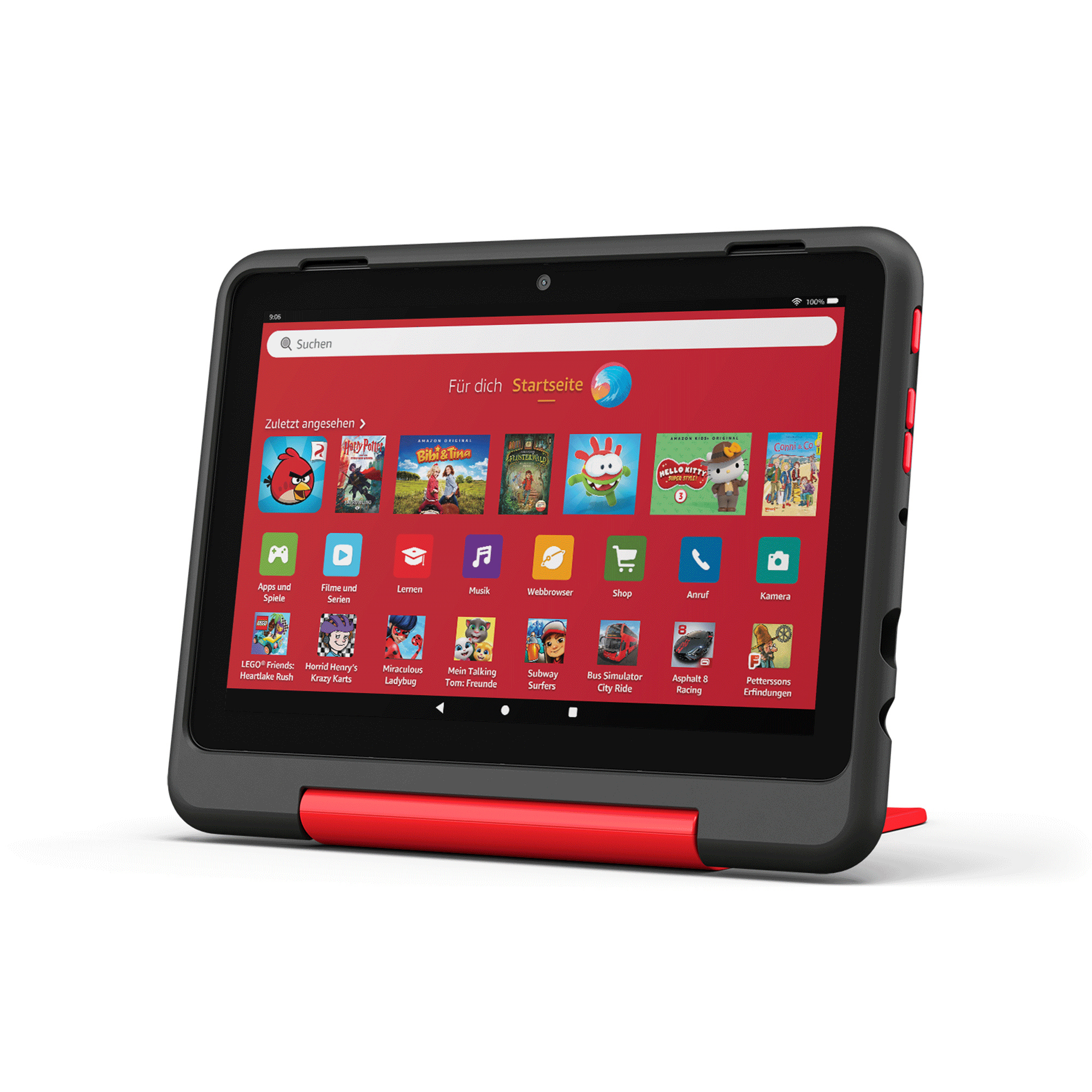 Bildbeschreibung ist nicht vorhanden