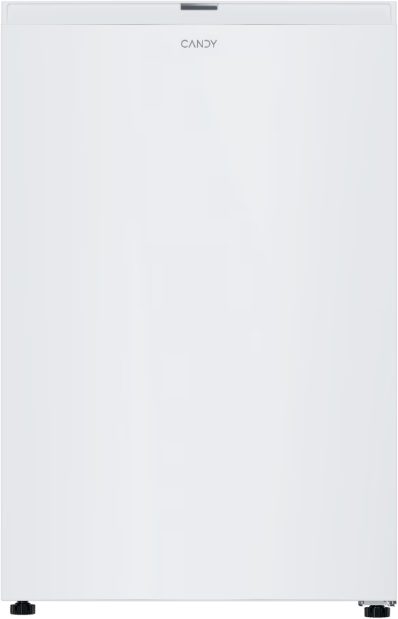CANDY CNOQ2S58EW Egyajtós hűtőszekrény