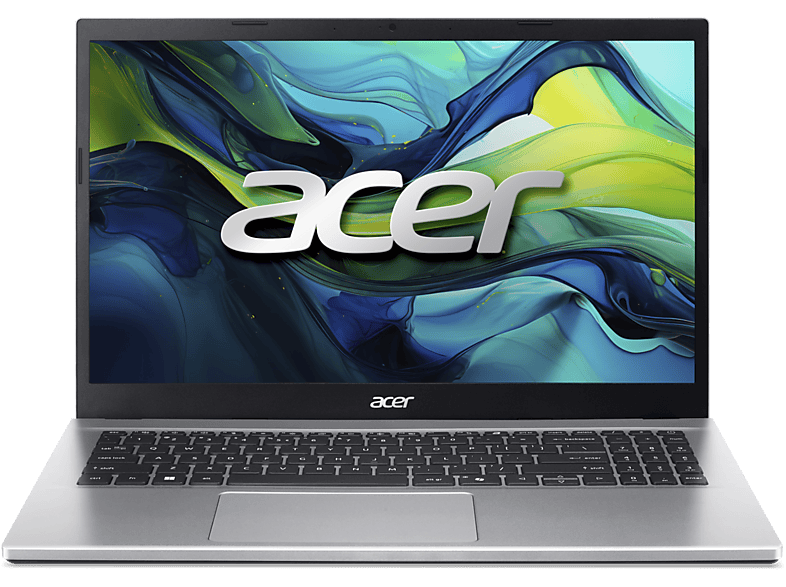 Acer Aspire Go 15 Ag15-42p-r1al - 15.6 Inch Full Hd Amd Ryzen 7 5825u 16 Gb 512 Radeon™ Rx Vega 8