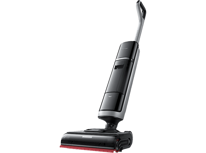 DREAME H15 Pro Heat Nass- und Trockensauger, Akkubetrieb