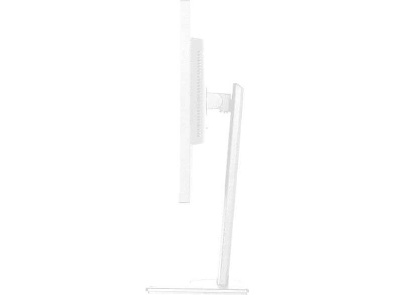 Thumbnail - IIYAMA ProLite XUB2497HSN-W2 27 Zoll Full-HD Business Monitor 1 ms Reaktionszeit 100 Hz