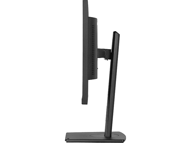 Thumbnail - IIYAMA ProLite XUB2497HSU-B2 23,8 Zoll Full-HD Business Monitor (1 ms Reaktionszeit, 100 Hz)