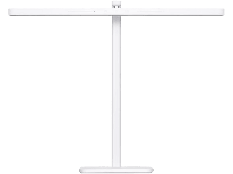 Lampka biurkowa XIAOMI LED Desk Lamp 2 Biały