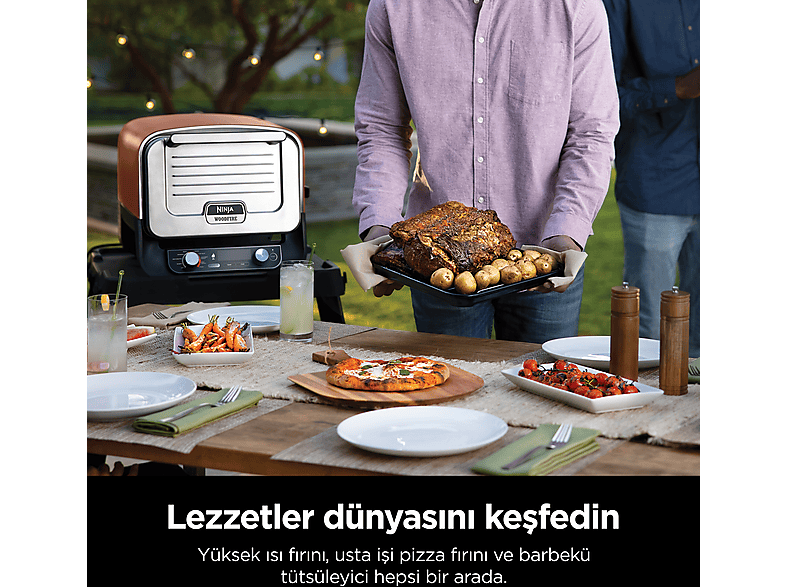fee_786_587_png