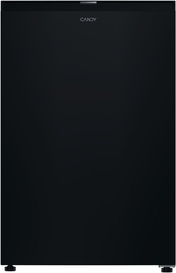 CANDY CNOQ2S58EB Egyajtós hűtőszekrény