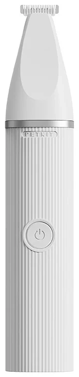 PETKIT 2 in 1 PRO kisállat trimmer