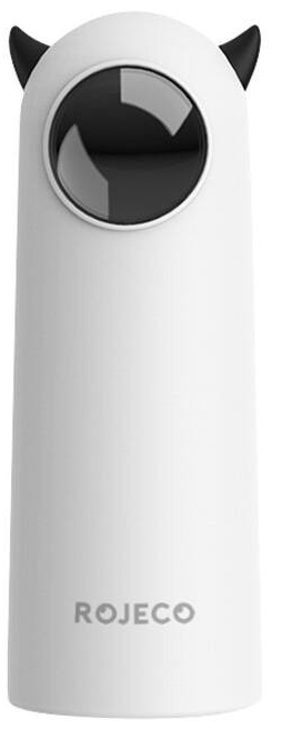 WAYDOO Okos lézeres macskajáték