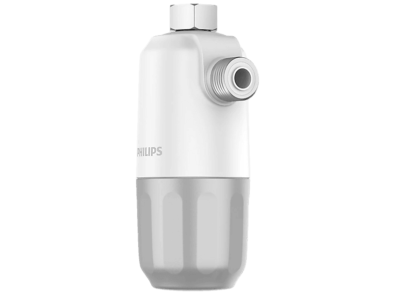 Filtr PHILIPS AWP9820/10