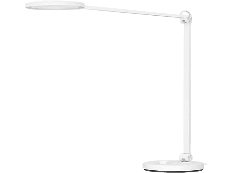 Lampka biurkowa XIAOMI Mi LED Desk Lamp Pro Biały