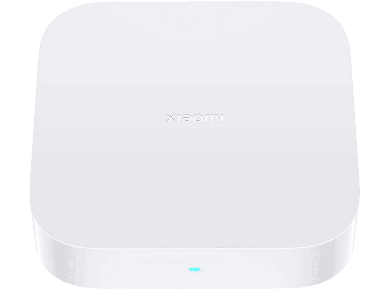 Xiaomi Centrala Smart Home Mi Smart Home Hub 2