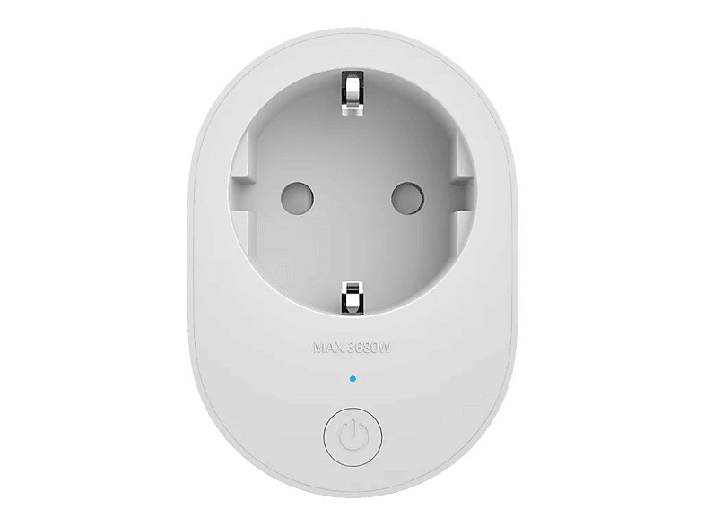 Xiaomi Smart Plug 2
