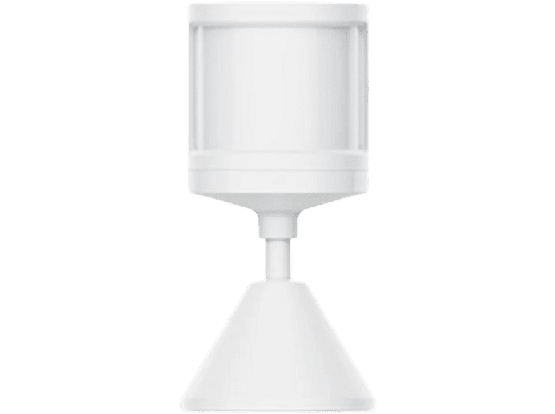 Czujnik ruchu XIAOMI Motion Sensor 2S