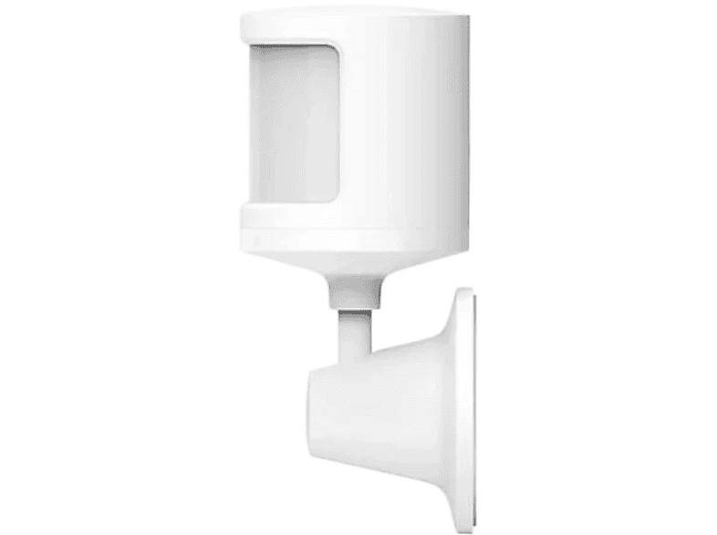 Czujnik ruchu XIAOMI Motion Sensor 2S Biały – zdjęcie 3