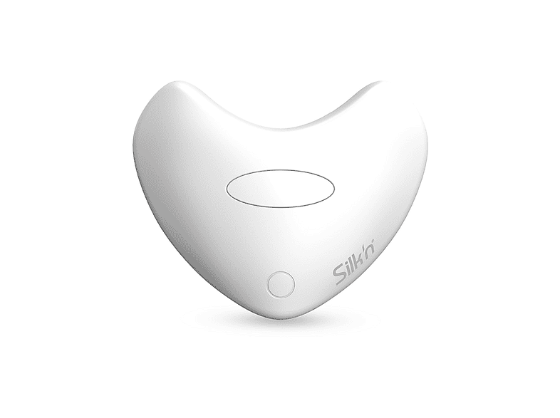 Silk'n LLM1PE1001 Lumilips LED-Maske; LED-Gesichtsmaske — Foto 2 von 5
