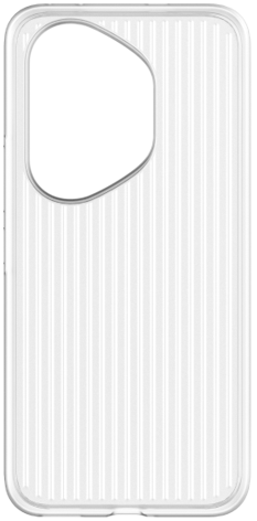 HONOR 400 pro tok, fehér (5504ADLK)