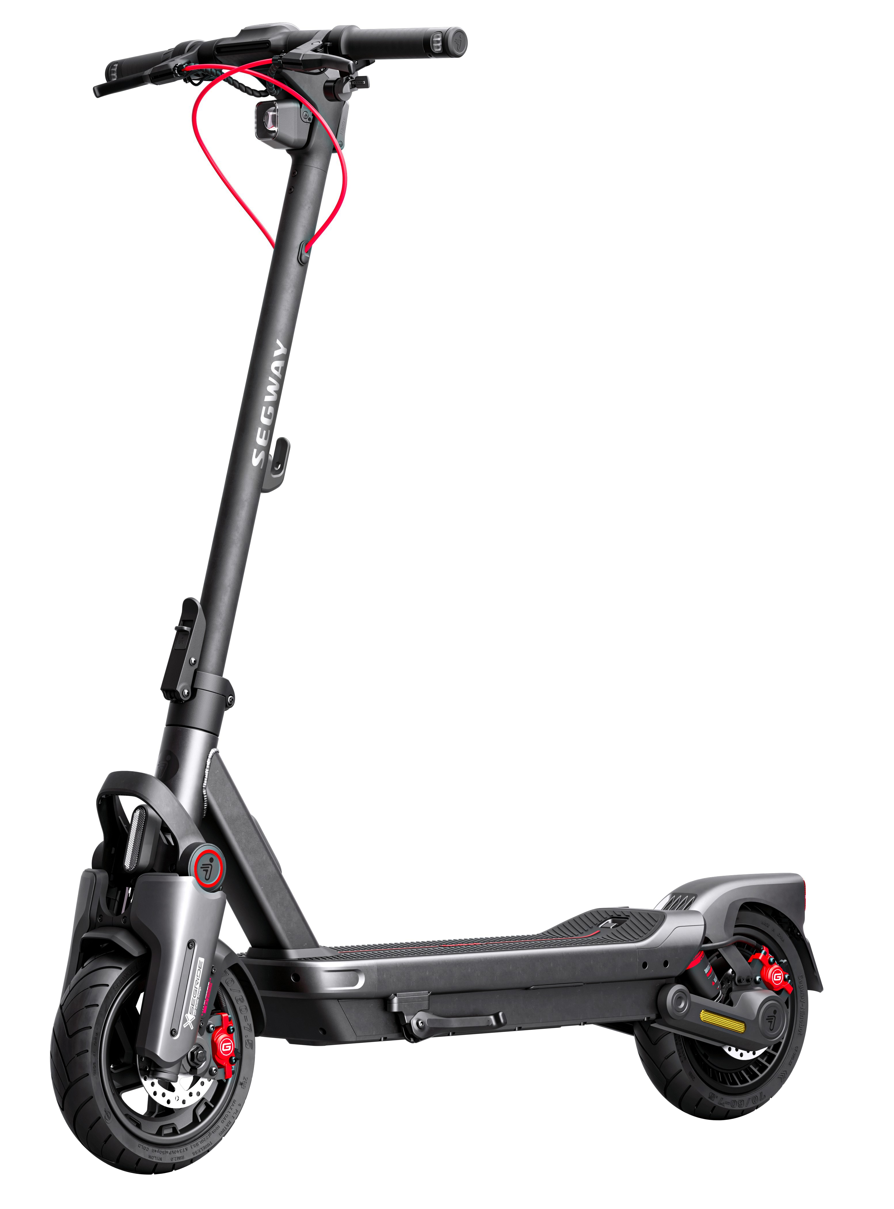 Bildbeschreibung ist nicht vorhanden