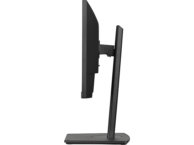 Thumbnail - IIYAMA ProLite XUB2293HSU-B7 21,5 Zoll Full-HD Business Monitor (1 ms Reaktionszeit, 100 Hz)