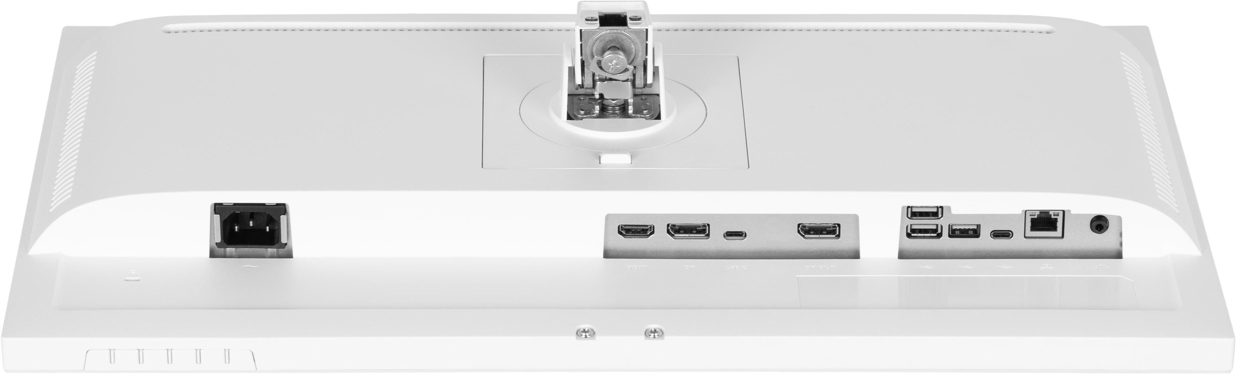 Energielabel für einen Samsung-Kühlschrank, mit Energieeffizienzklasse E und Energieverbrauch.