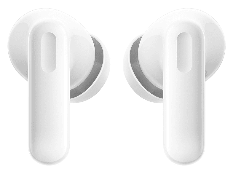 Słuchawki Enco Buds3 Pro Biały – zdjęcie 3