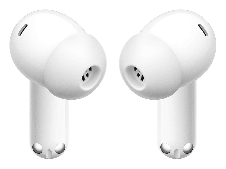 Słuchawki Enco Buds3 Pro Biały – zdjęcie 2