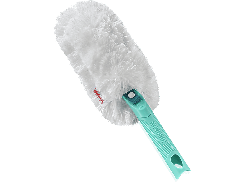 Leifheit 41251 Superduster Waschbarer Staubwedel