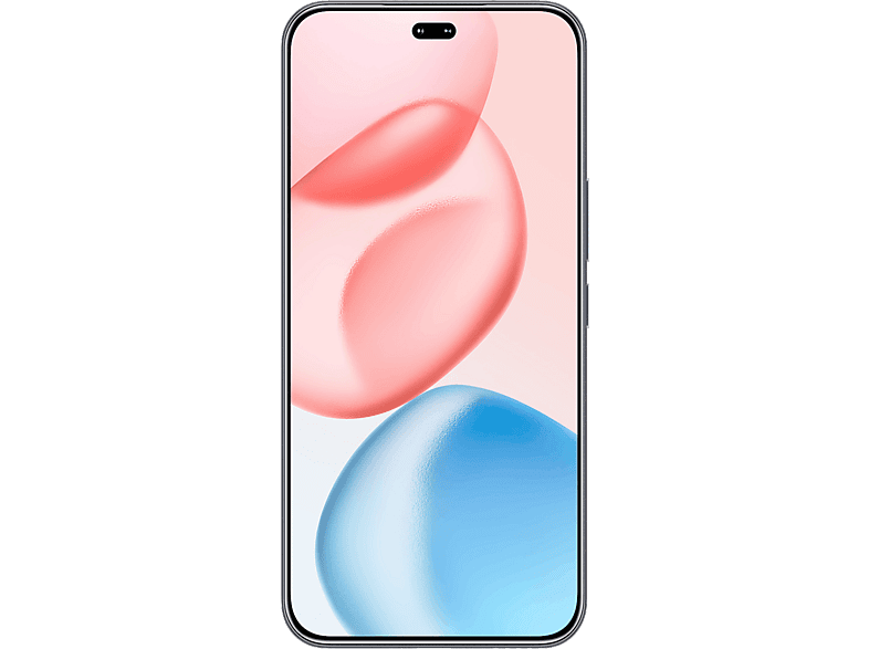Honor 400 Pro 12 Gb 512 Zwart