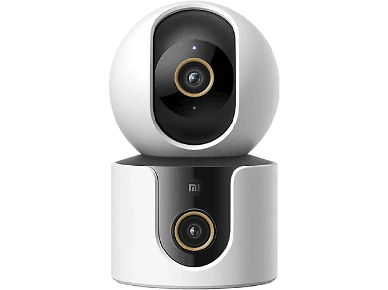 Xiaomi Inteligentna camera C300 Dual