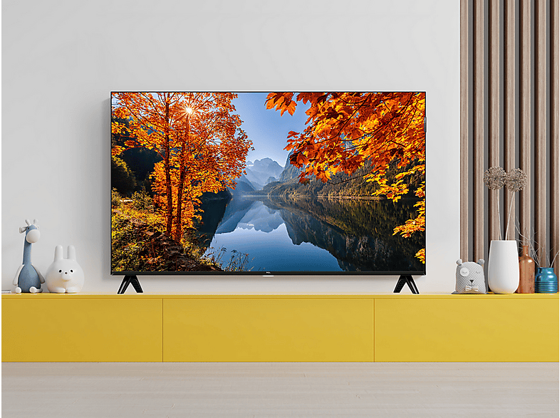 Vista 3