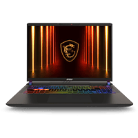 MediaMarkt MSI Vector 16 HX AI A2XWIG-209NL - 16 inch - - 16 GB - 1 TB - GeForce RTX™ 5080 aanbieding