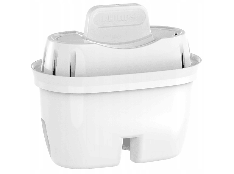 Philips AWP212/58 6szt. – zdjęcie 3