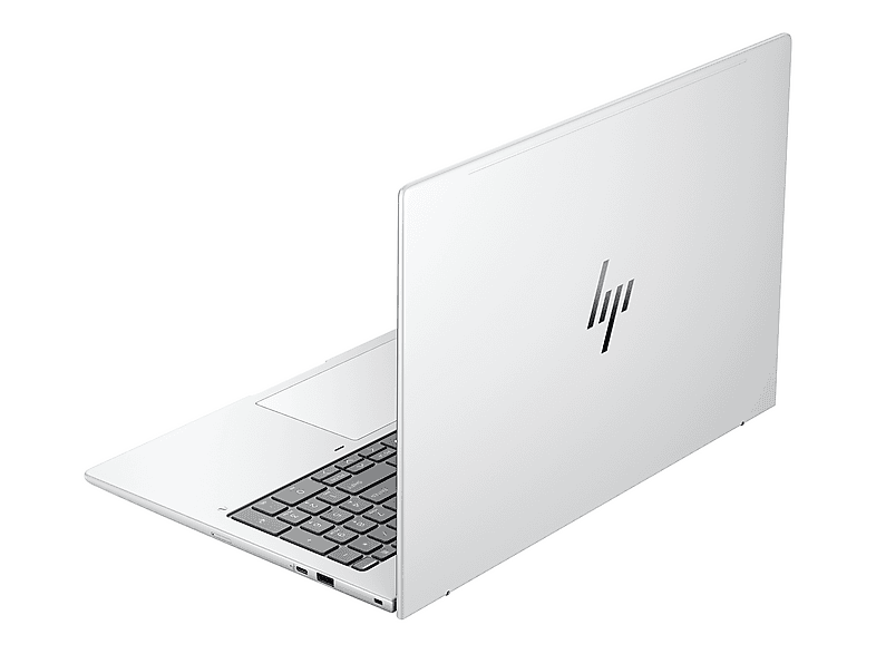 Thumbnail - HP - B2B EliteBook 8 G1a, Copilot+ PC 16 Zoll AMD Ryzen™ AI 7 64 GB 1 TB Radeon™ 860M Windows 11 Pro